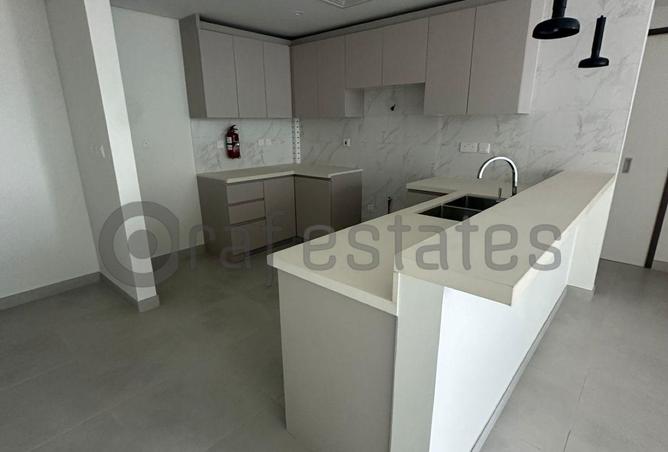 15932449 - Property Image 2