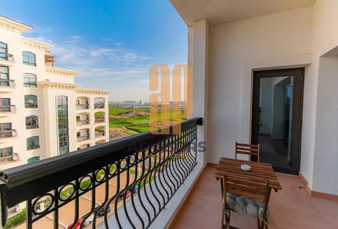 15899871 - صورة العقار 2