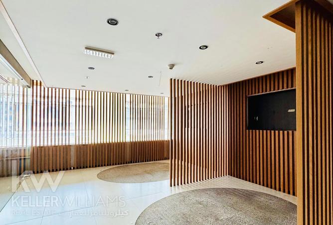 15762460 - Property Main Image