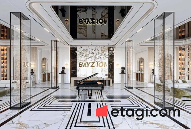 15899838 - صورة العقار 3