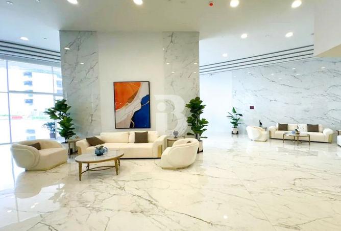 15899792 - صورة العقار 2