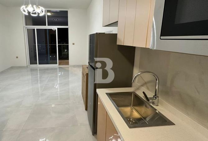 15899792 - صورة العقار 3