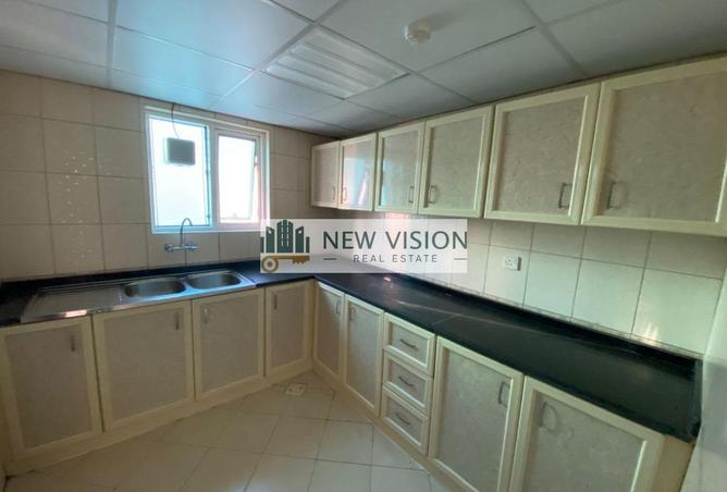 15899842 - صورة العقار 3