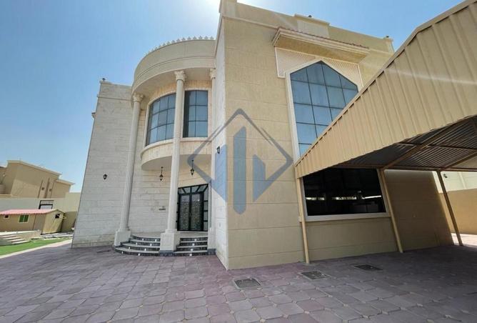 15899839 - الصورة الرئيسية للعقار