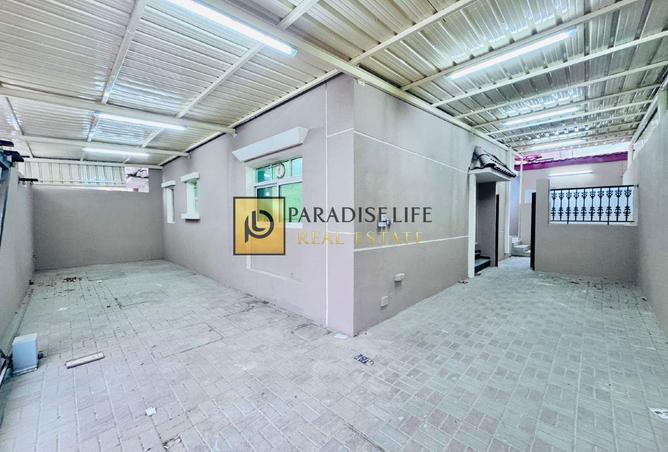 15899935 - Property Image 3