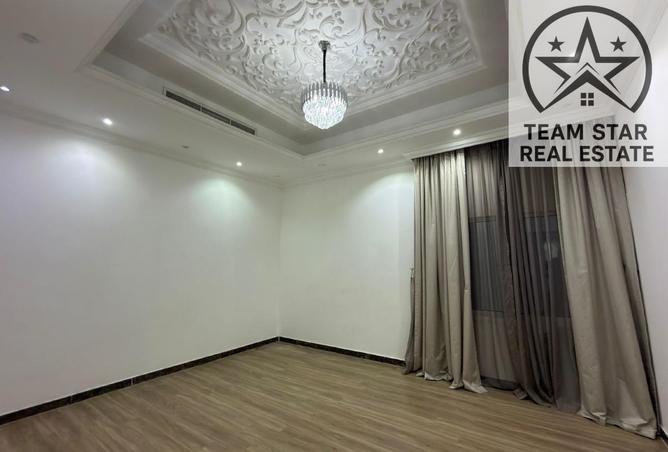 15899859 - صورة العقار 3