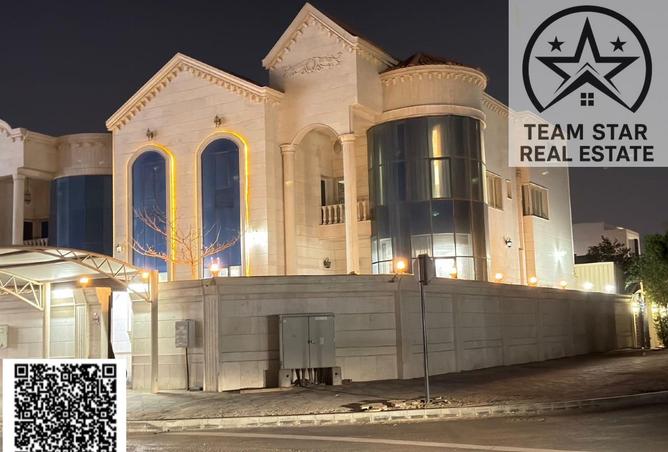 15899859 - الصورة الرئيسية للعقار