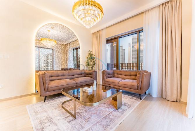 15909318 - الصورة الرئيسية للعقار