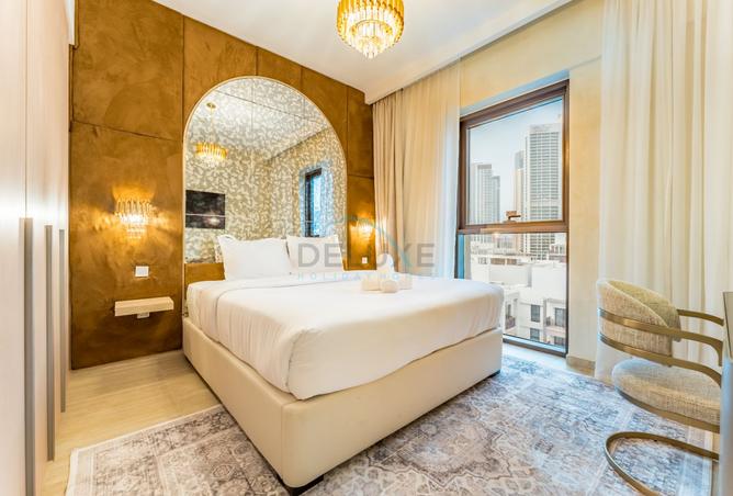 15909318 - صورة العقار 3