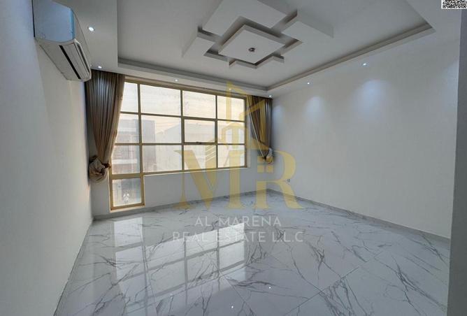 15899857 - صورة العقار 2