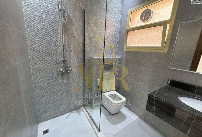 15899857 - الصورة الرئيسية للعقار