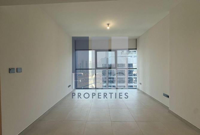 15899874 - Property Image 2