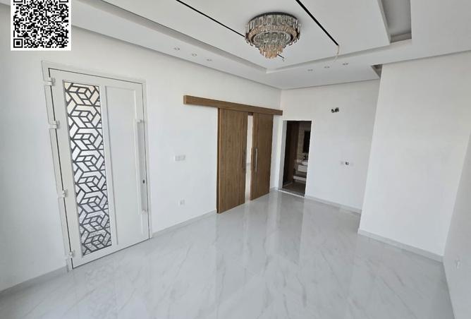 15899836 - صورة العقار 3