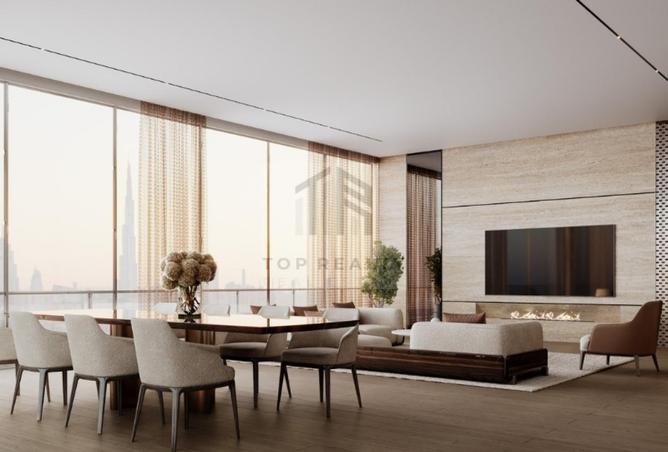 15900522 - صورة العقار 2