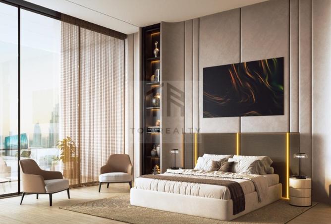 15900522 - الصورة الرئيسية للعقار