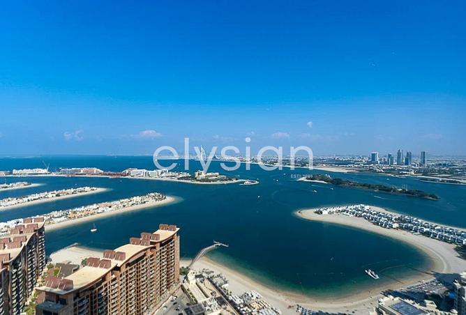 15899826 - Property Main Image