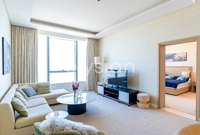 15899826 - Property Image 2