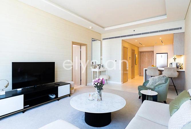 15899826 - Property Image 3