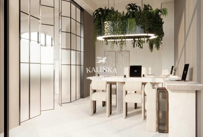 15899829 - صورة العقار 3