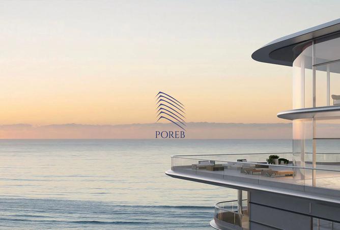 15899958 - صورة العقار 2