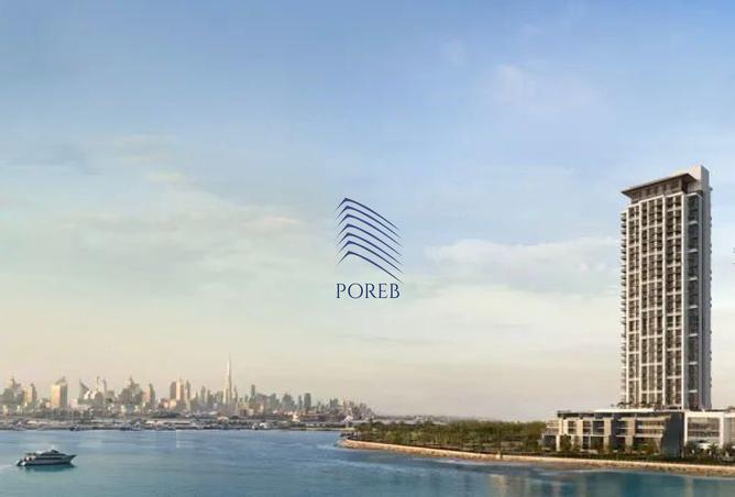 15899958 - صورة العقار 3