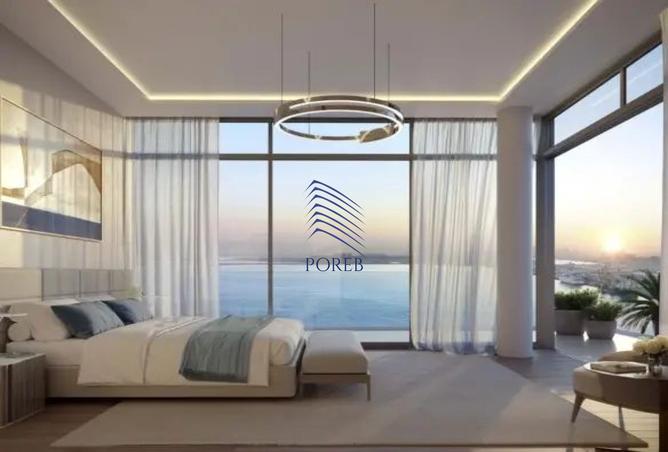 15899958 - الصورة الرئيسية للعقار