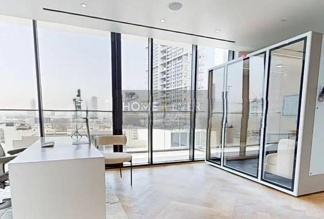 15899999 - Property Main Image