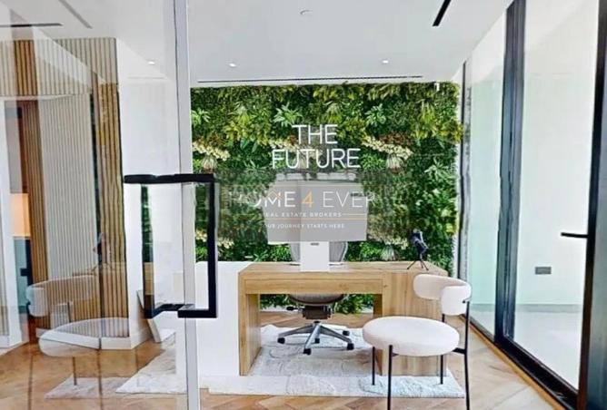 15899999 - Property Image 3