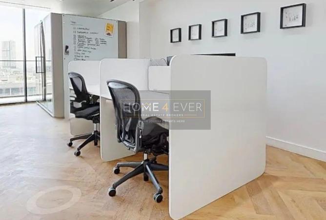 15899999 - Property Image 2