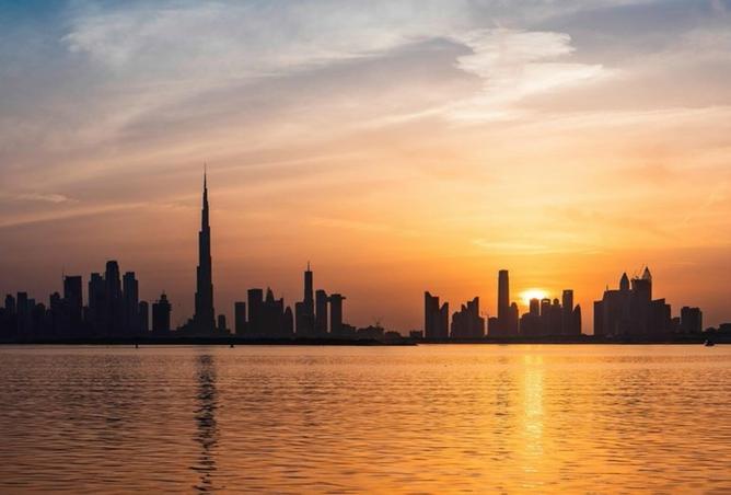 15905708 - صورة العقار 2