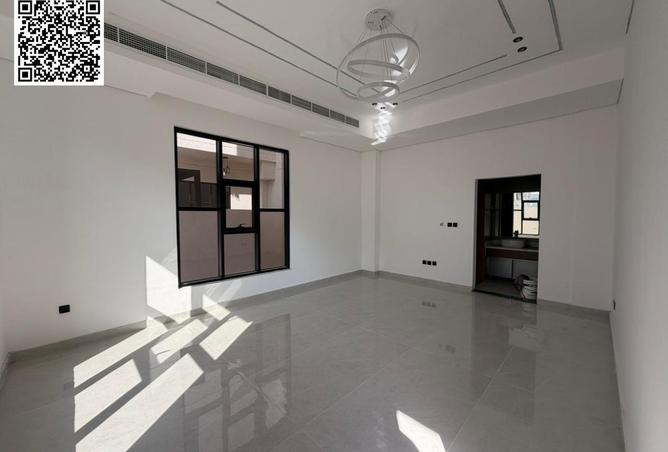 15899891 - Property Image 3