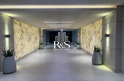 شقة - غرفة نوم - 1 حمام للايجار في محمية صبحا كريك فيستاس - صبحا هارتلاند - مدينة الشيخ محمد بن راشد - دبي