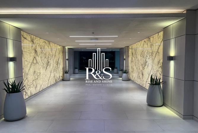 15417796 - الصورة الرئيسية للعقار