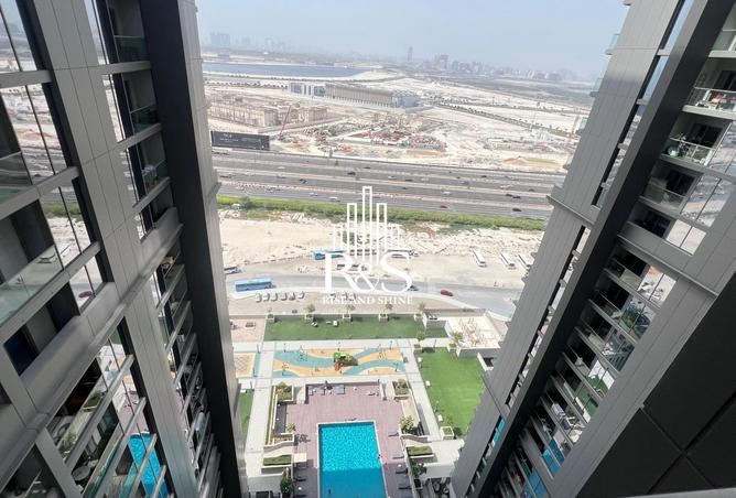 15417796 - صورة العقار 2