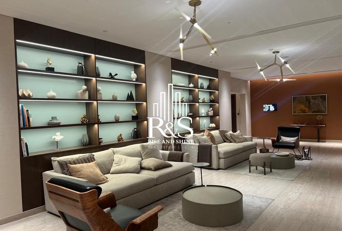 15417796 - صورة العقار 3