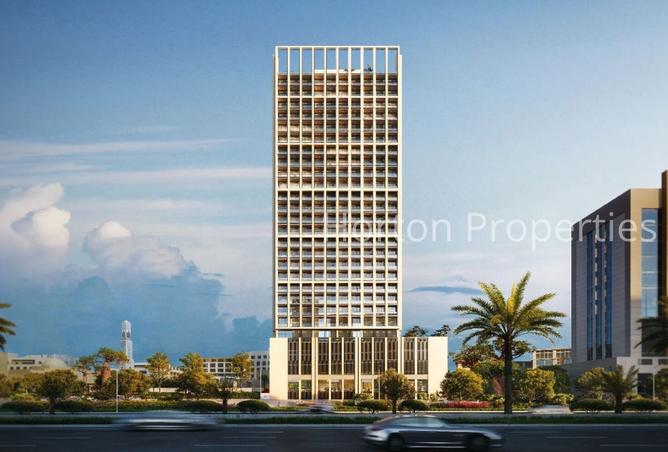 15903609 - Property Image 3