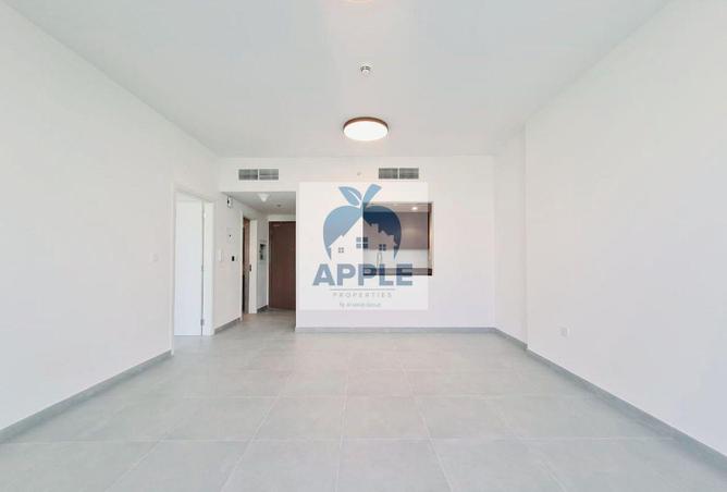 15899942 - الصورة الرئيسية للعقار