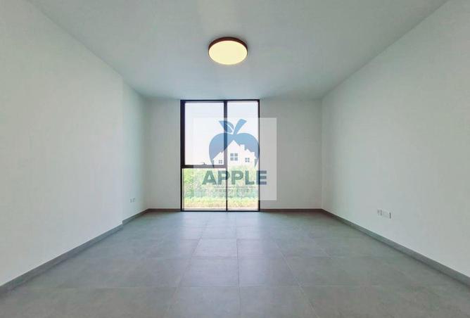 15899942 - صورة العقار 3