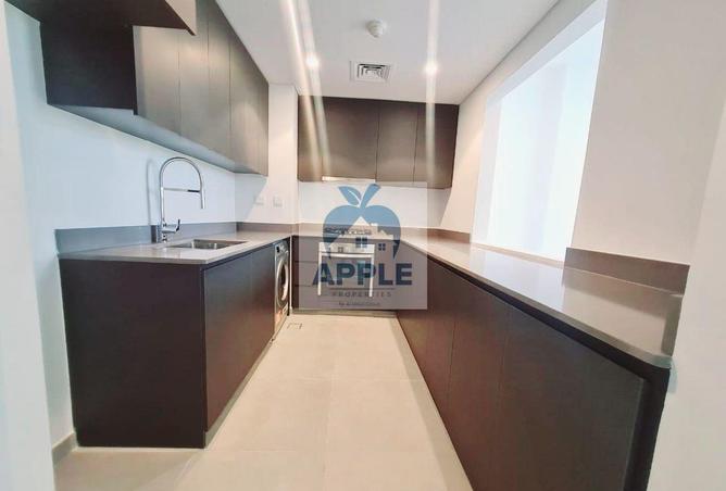 15899942 - صورة العقار 2