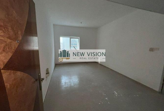 15899945 - صورة العقار 3