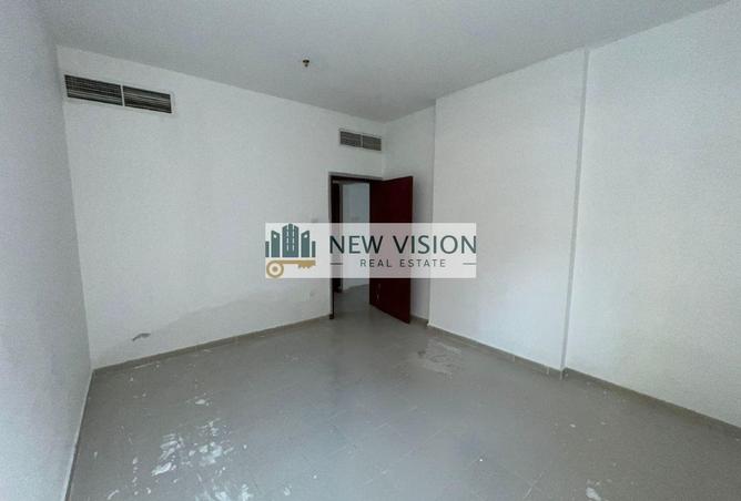 15899945 - صورة العقار 2