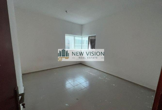 15899945 - الصورة الرئيسية للعقار