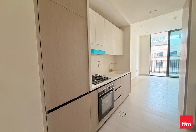 15899883 - صورة العقار 2