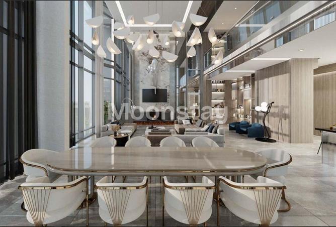 15899953 - صورة العقار 3