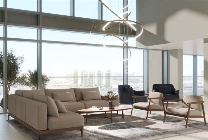 15899953 - صورة العقار 2