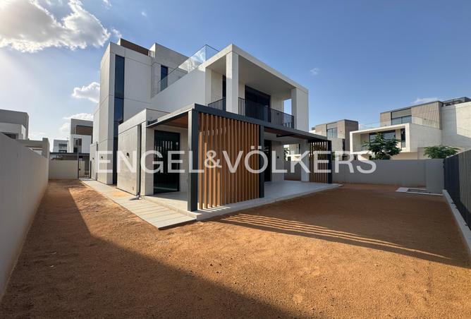 15899896 - صورة العقار 2