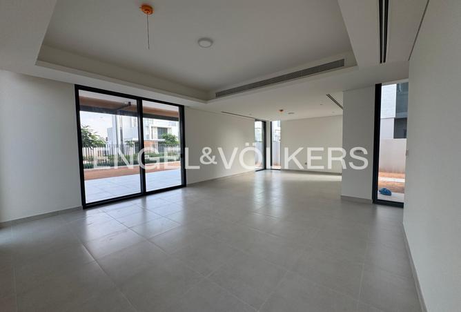 15899896 - Property Image 3