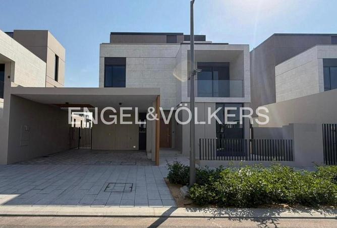 15899896 - الصورة الرئيسية للعقار