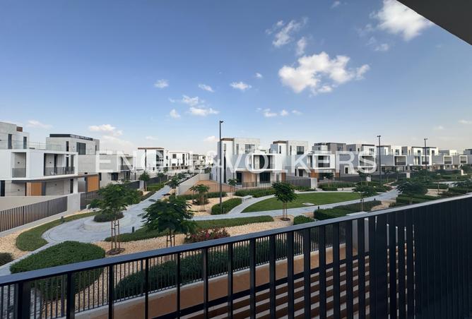 15899896 - صورة العقار 3