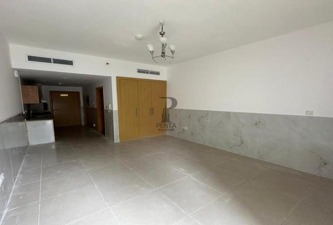15900148 - Property Image 3